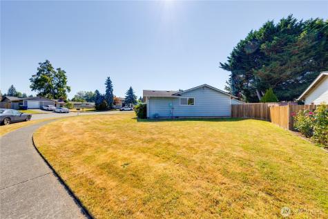 2027 E Belair Drive Mount Vernon WA 98273