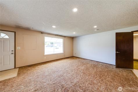 2027 E Belair Drive Mount Vernon WA 98273