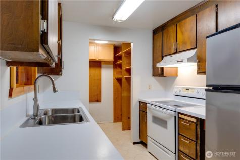 2027 E Belair Drive Mount Vernon WA 98273