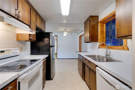 2027 E Belair Drive Mount Vernon WA 98273