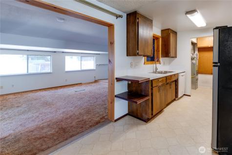 2027 E Belair Drive Mount Vernon WA 98273