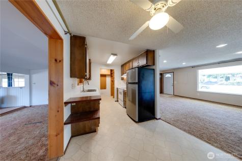 2027 E Belair Drive Mount Vernon WA 98273