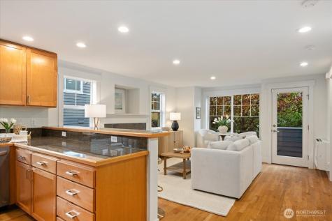 908 NW 85th Street Seattle WA 98117