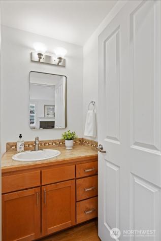 908 NW 85th Street Seattle WA 98117