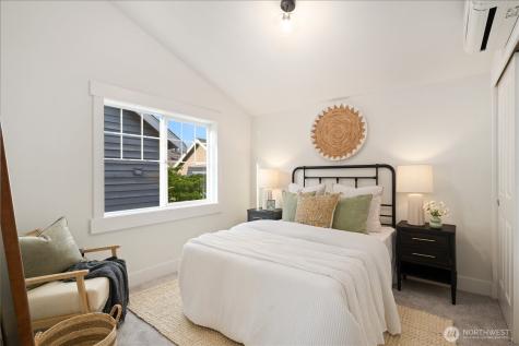908 NW 85th Street Seattle WA 98117
