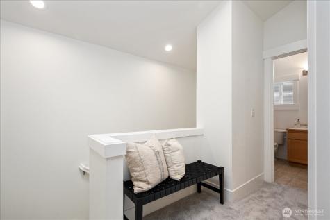908 NW 85th Street Seattle WA 98117
