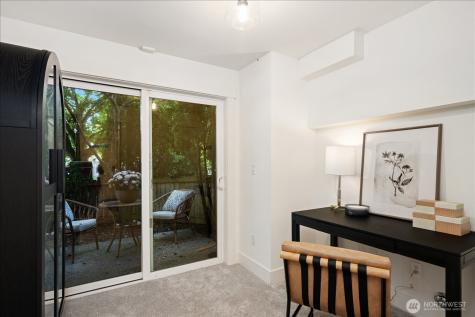 908 NW 85th Street Seattle WA 98117