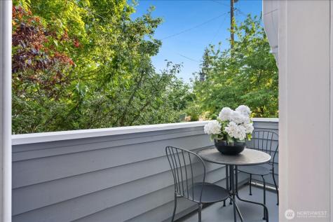 908 NW 85th Street Seattle WA 98117