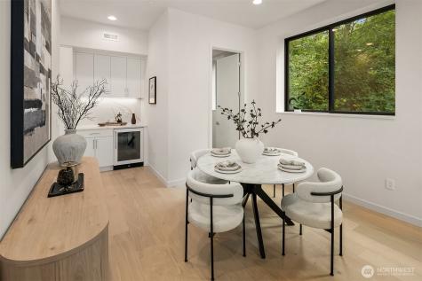 270 118th Avenue SE Bellevue WA 98005