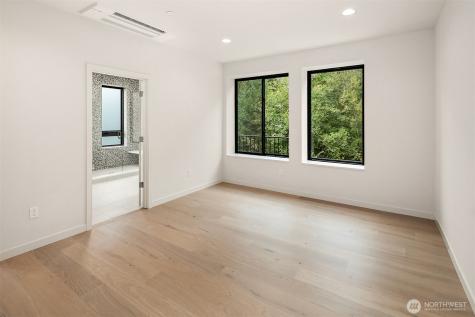 270 118th Avenue SE Bellevue WA 98005