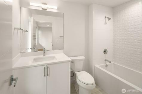 270 118th Avenue SE Bellevue WA 98005