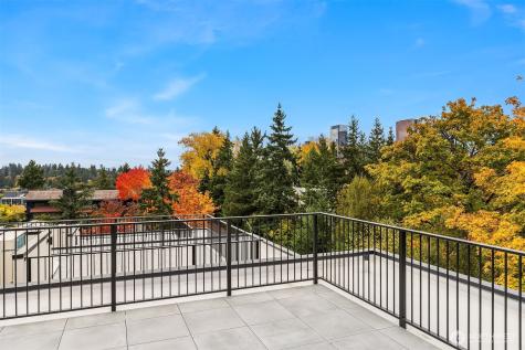 270 118th Avenue SE Bellevue WA 98005