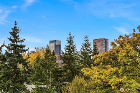 270 118th Avenue SE Bellevue WA 98005