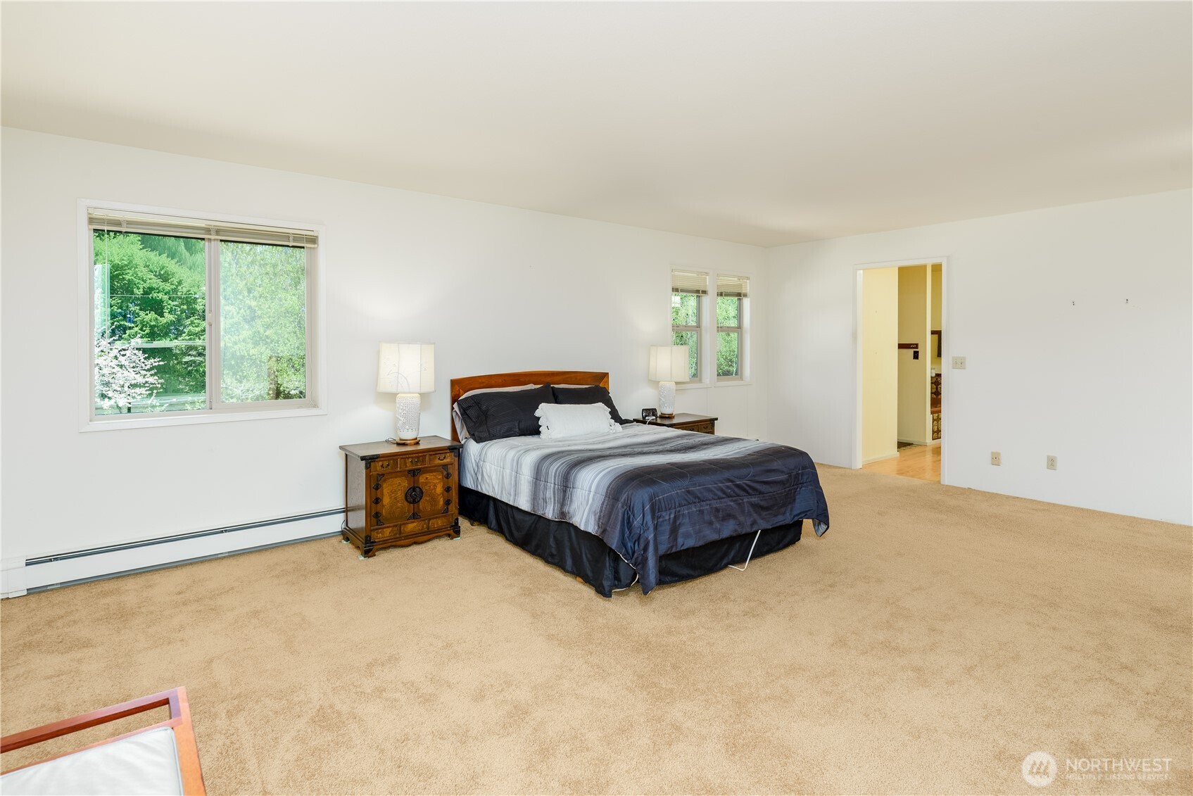 135 Rebel Lane Port Angeles WA 98362