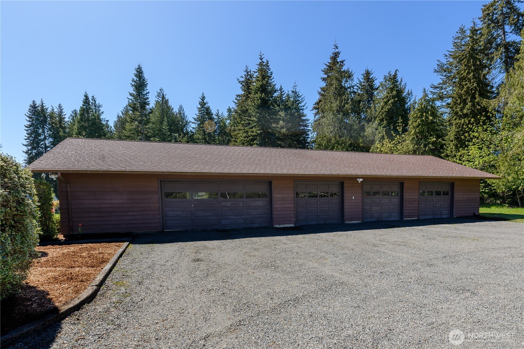 135 Rebel Lane Port Angeles WA 98362