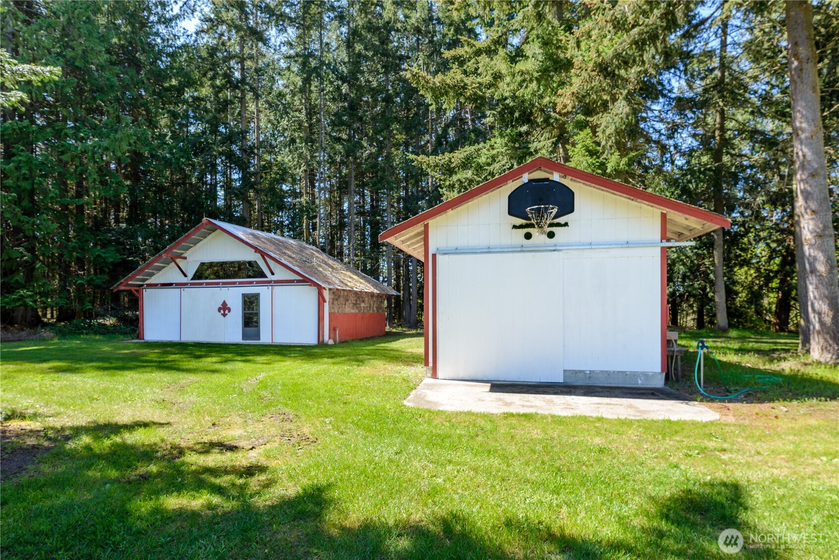 135 Rebel Lane Port Angeles WA 98362