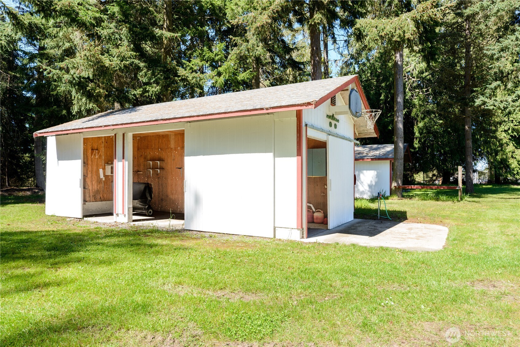 135 Rebel Lane Port Angeles WA 98362