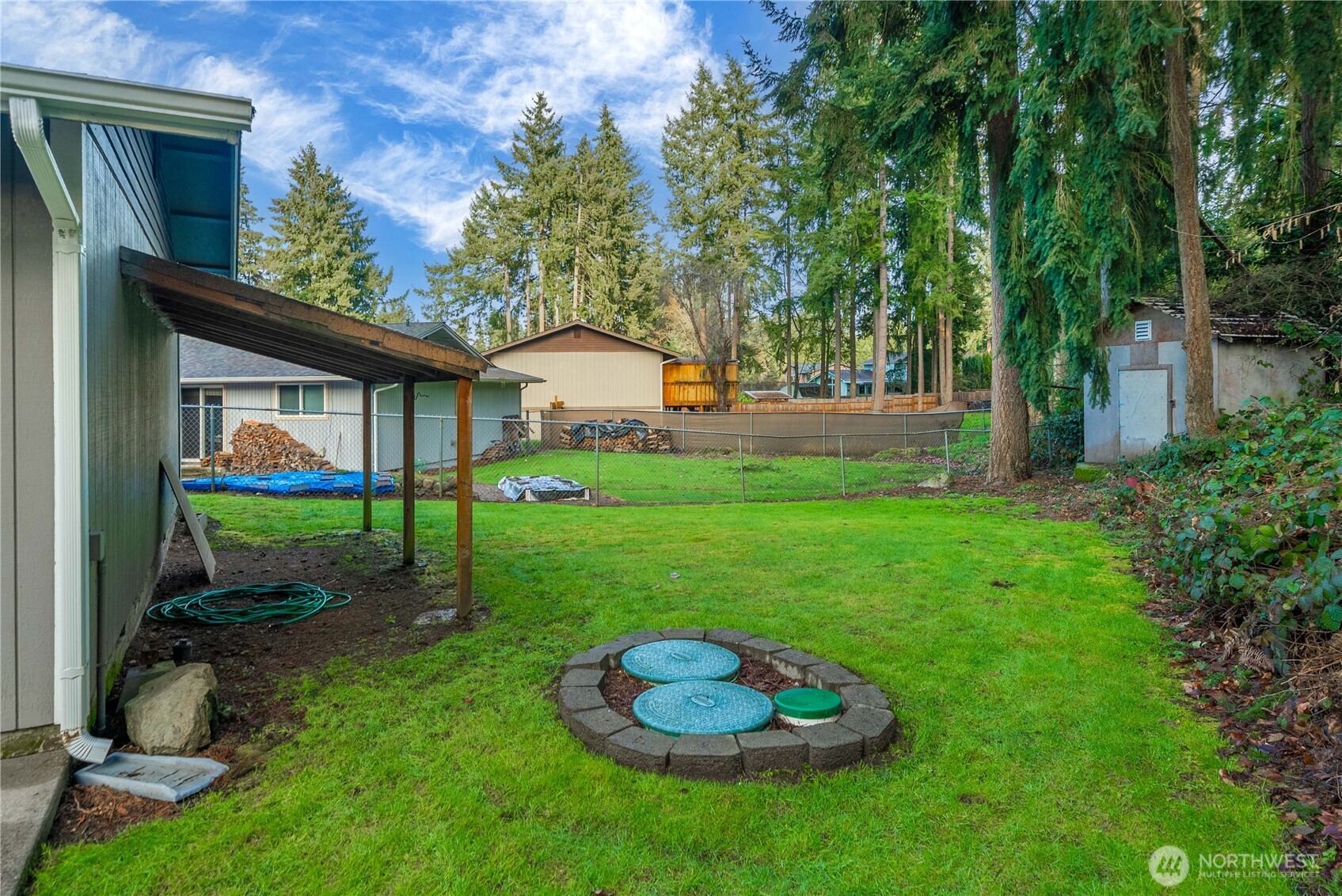 12617 125th Avenue Court E Puyallup WA 98374