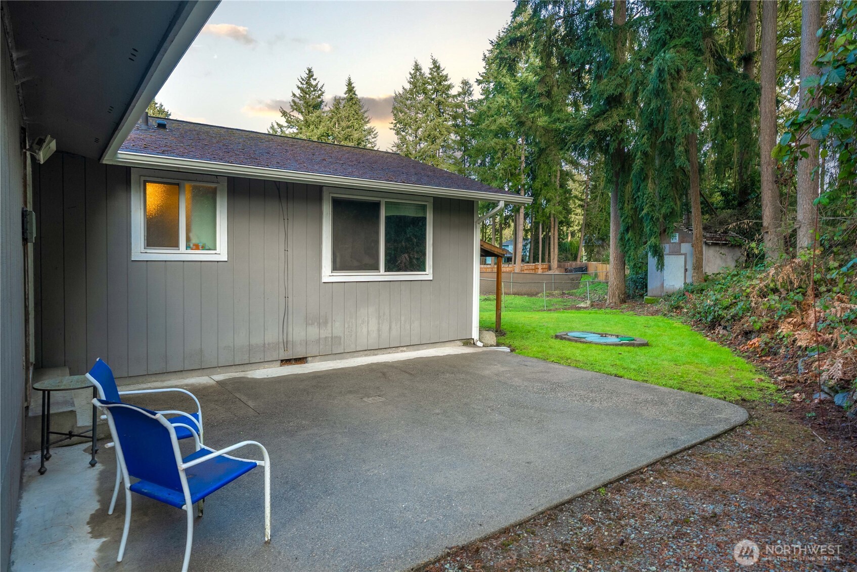 12617 125th Avenue Court E Puyallup WA 98374