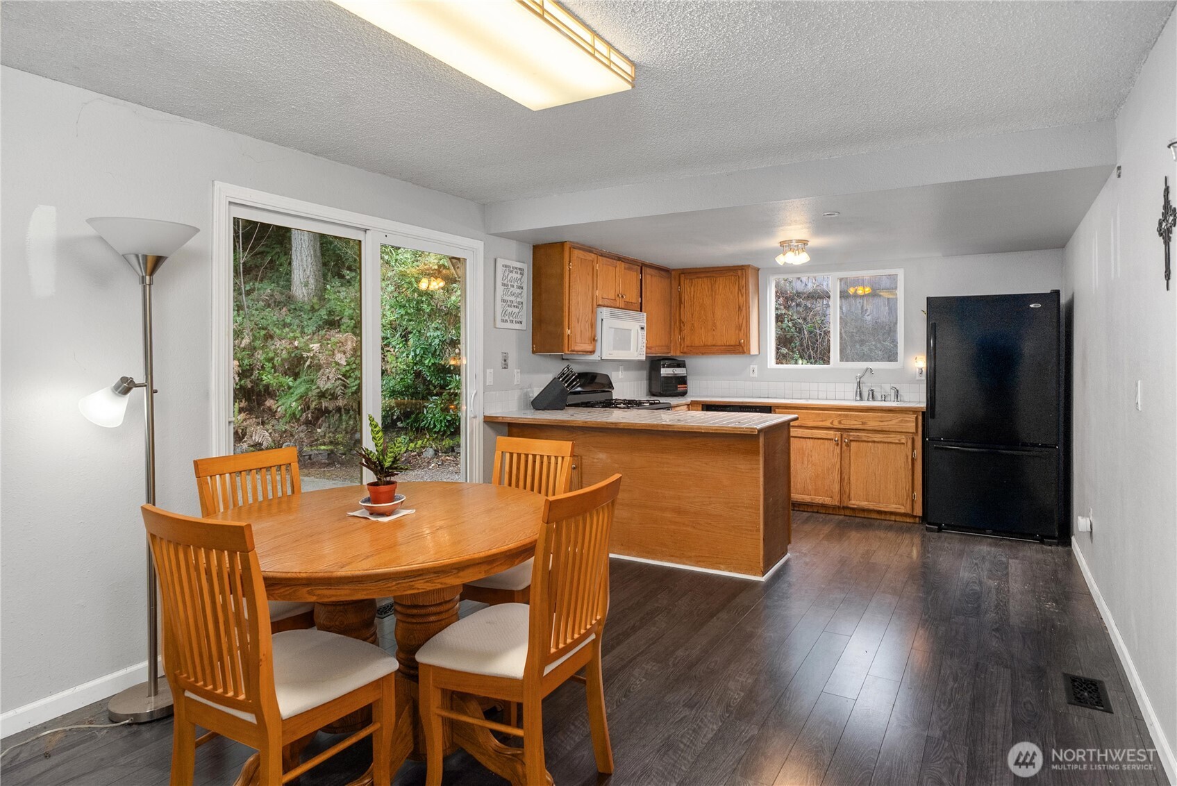 12617 125th Avenue Court E Puyallup WA 98374