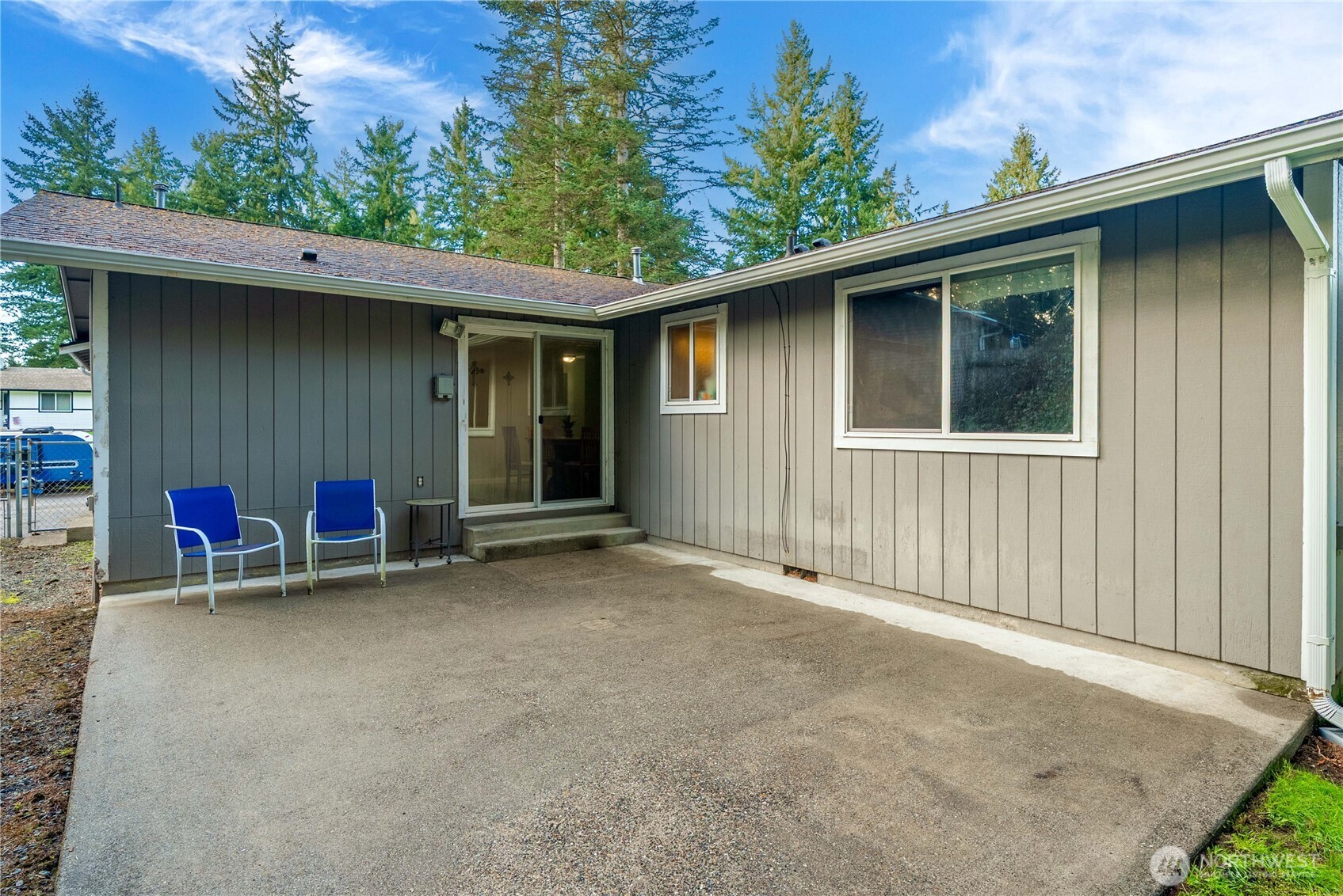 12617 125th Avenue Court E Puyallup WA 98374