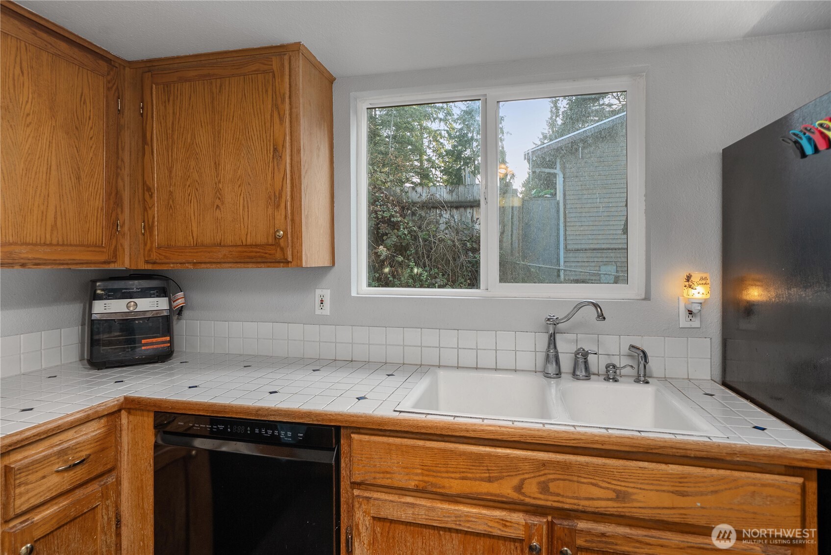 12617 125th Avenue Court E Puyallup WA 98374
