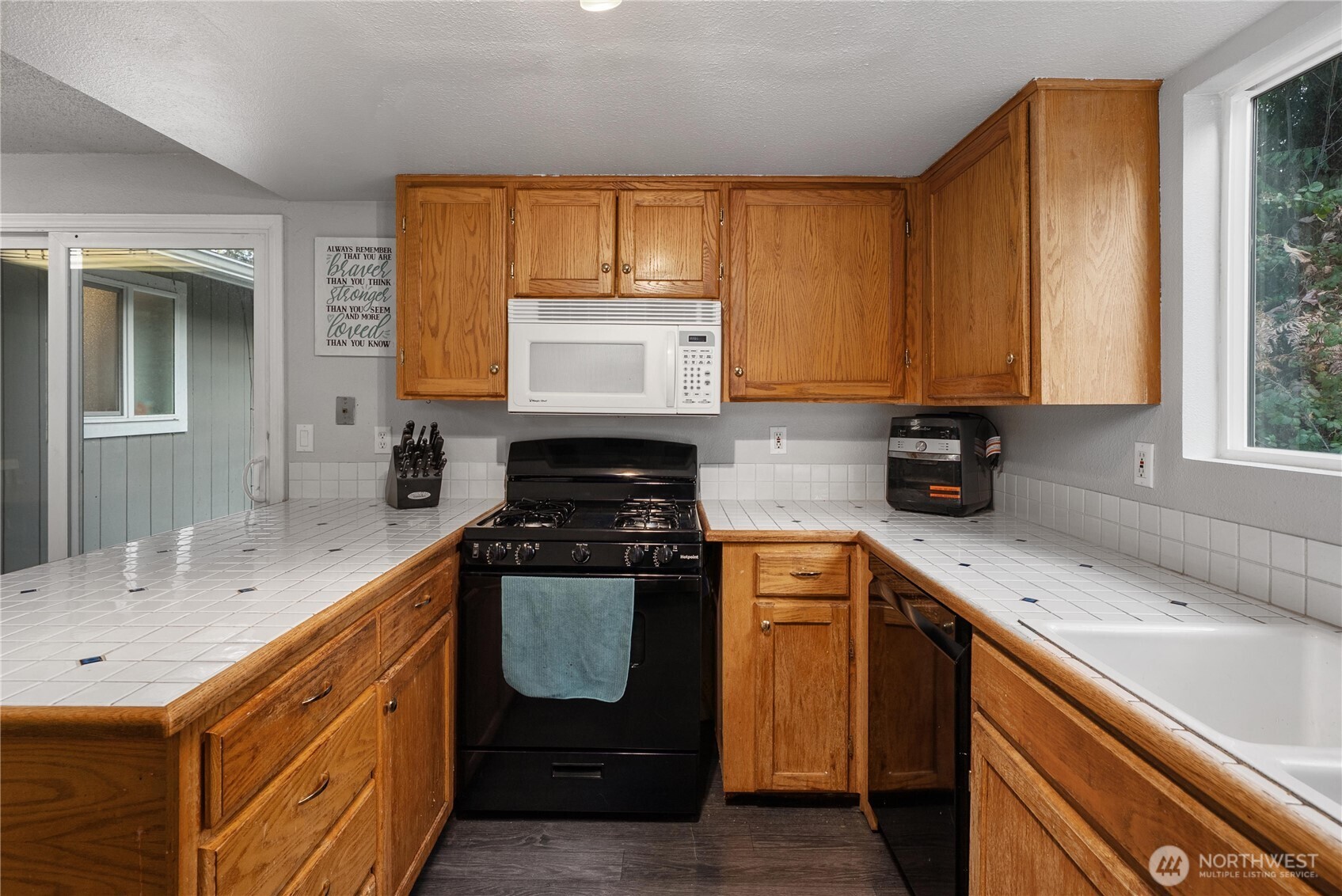 12617 125th Avenue Court E Puyallup WA 98374