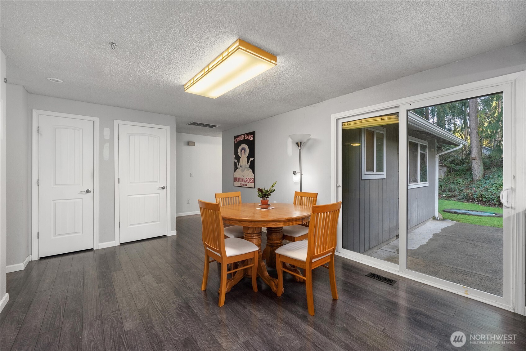 12617 125th Avenue Court E Puyallup WA 98374