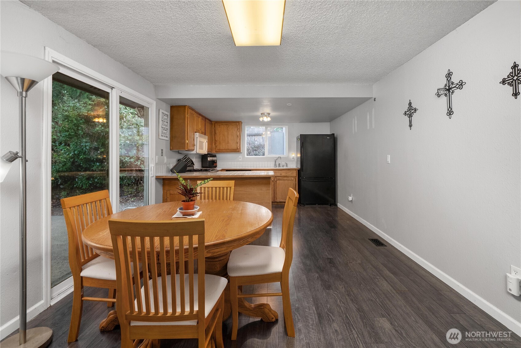 12617 125th Avenue Court E Puyallup WA 98374
