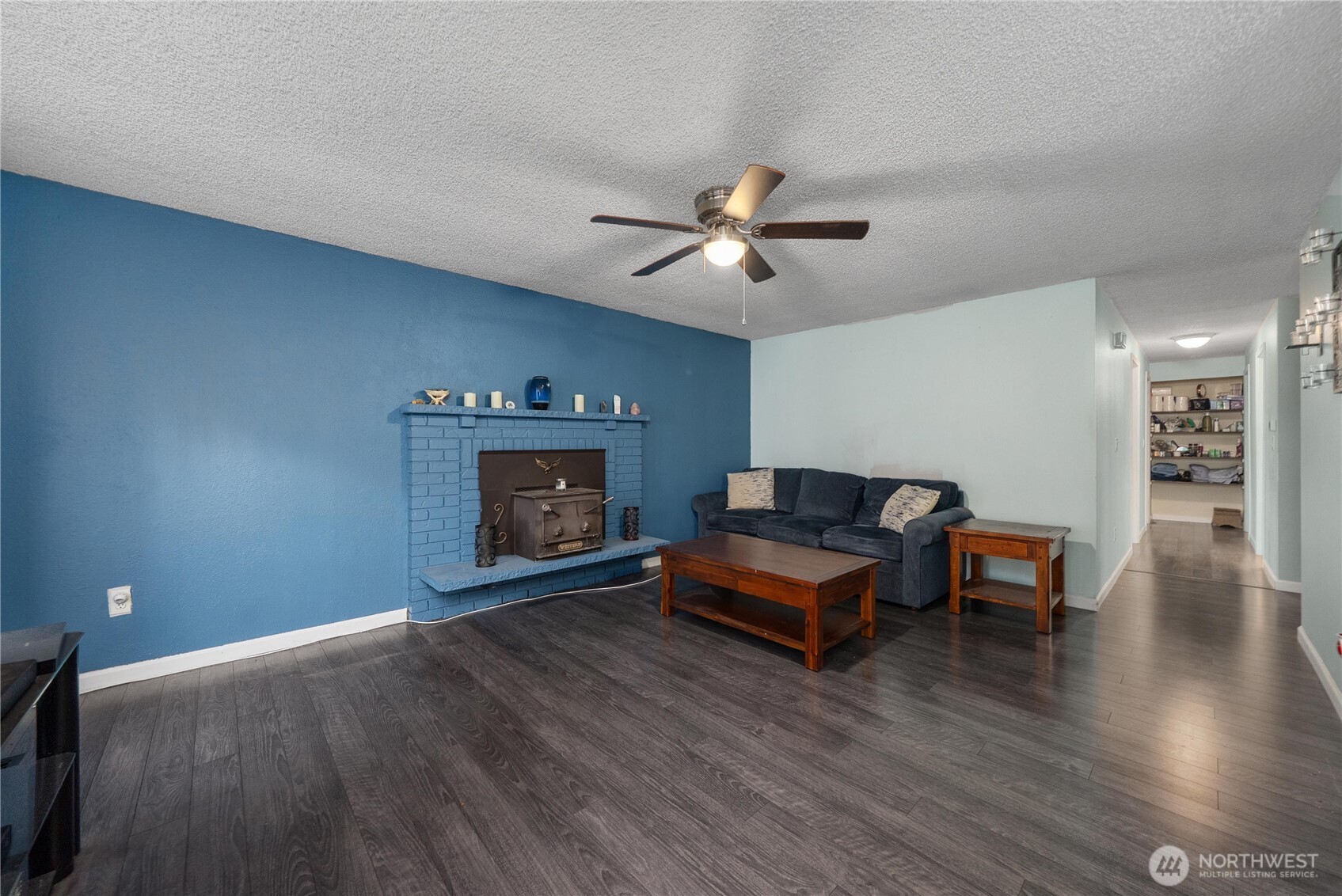 12617 125th Avenue Court E Puyallup WA 98374