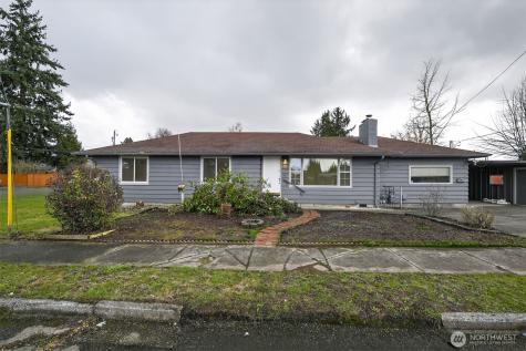 804 7th Avenue NW Puyallup WA 98371