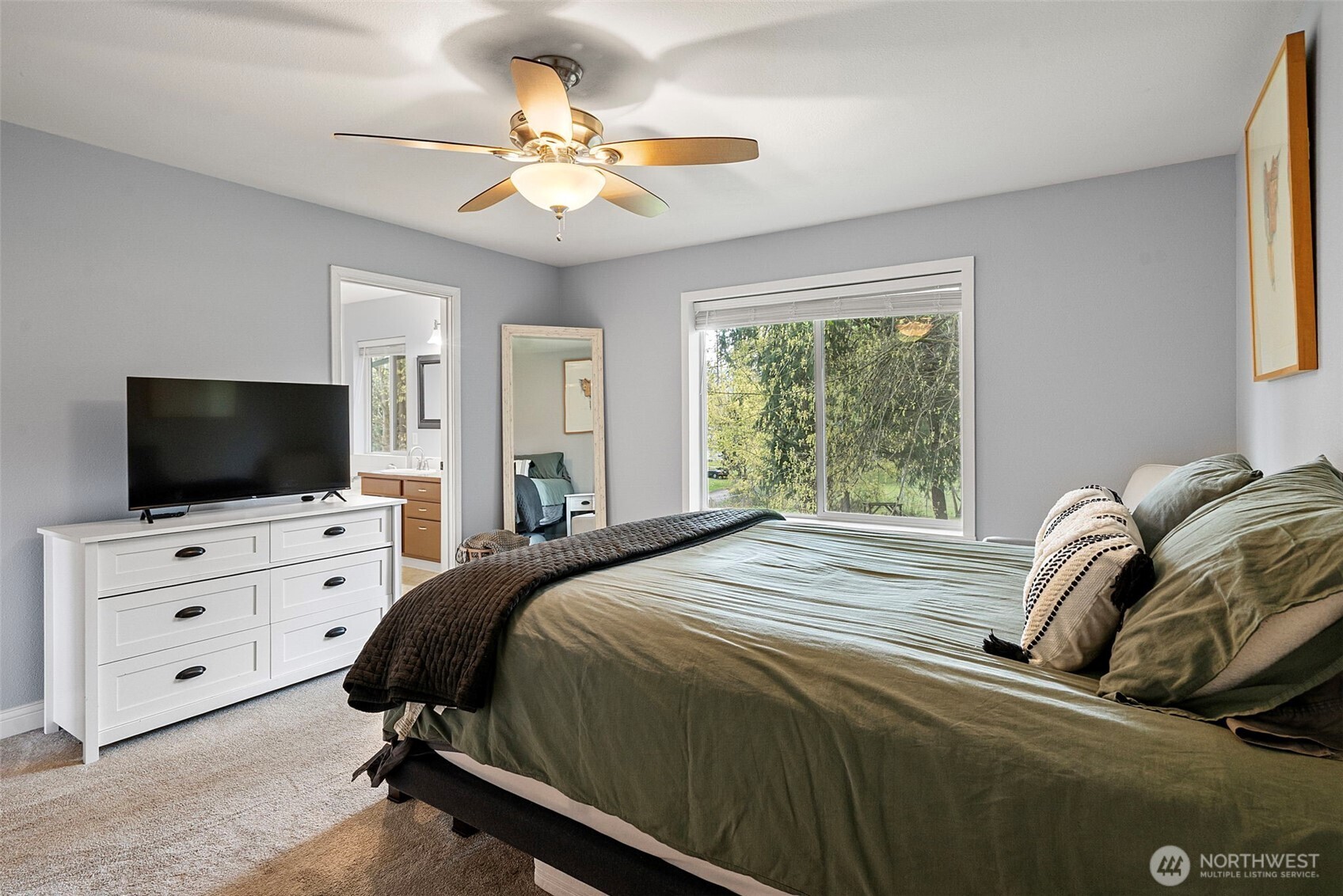 17511 Scenic Shores Court SE Yelm WA 98597
