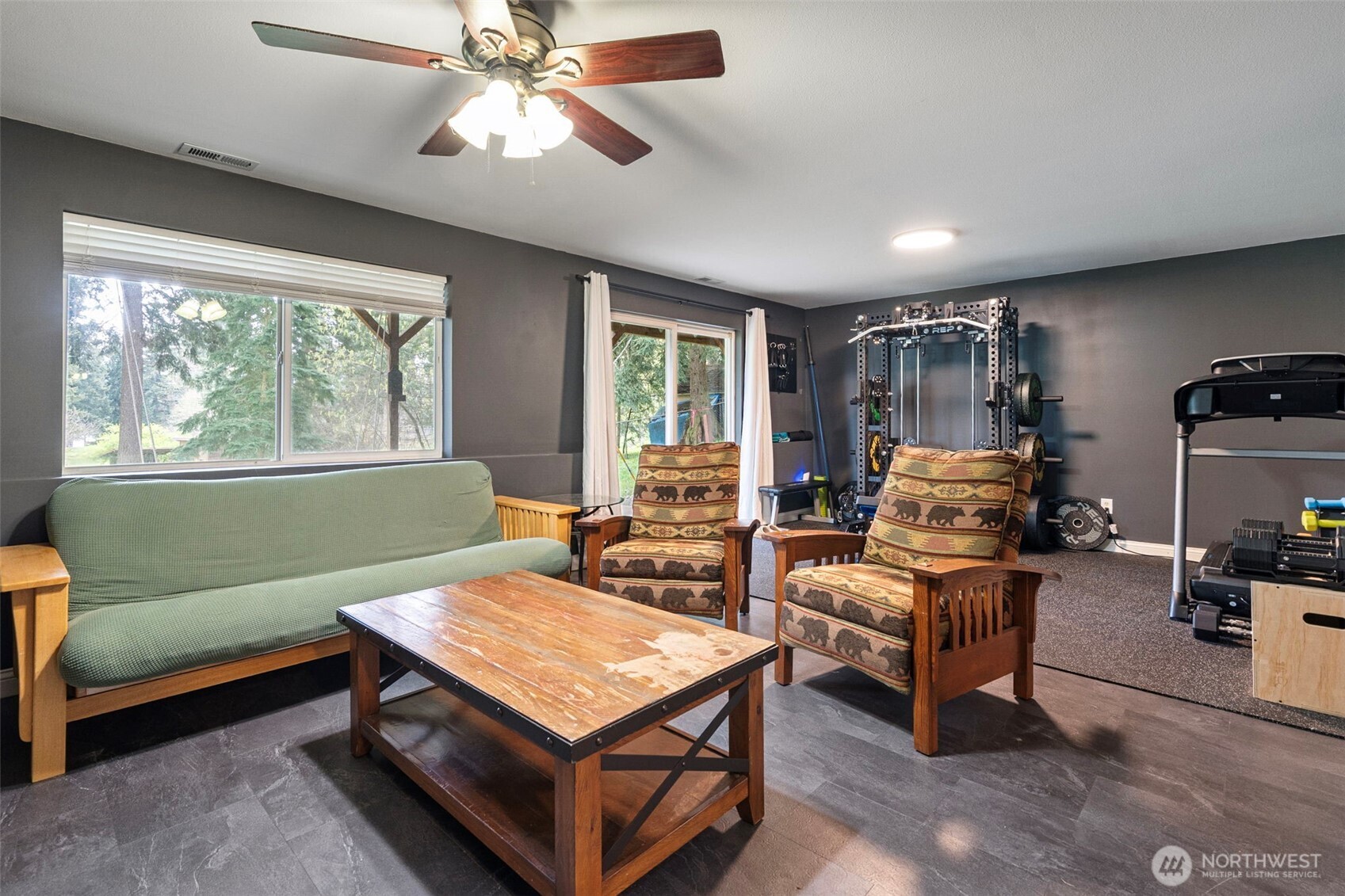 17511 Scenic Shores Court SE Yelm WA 98597
