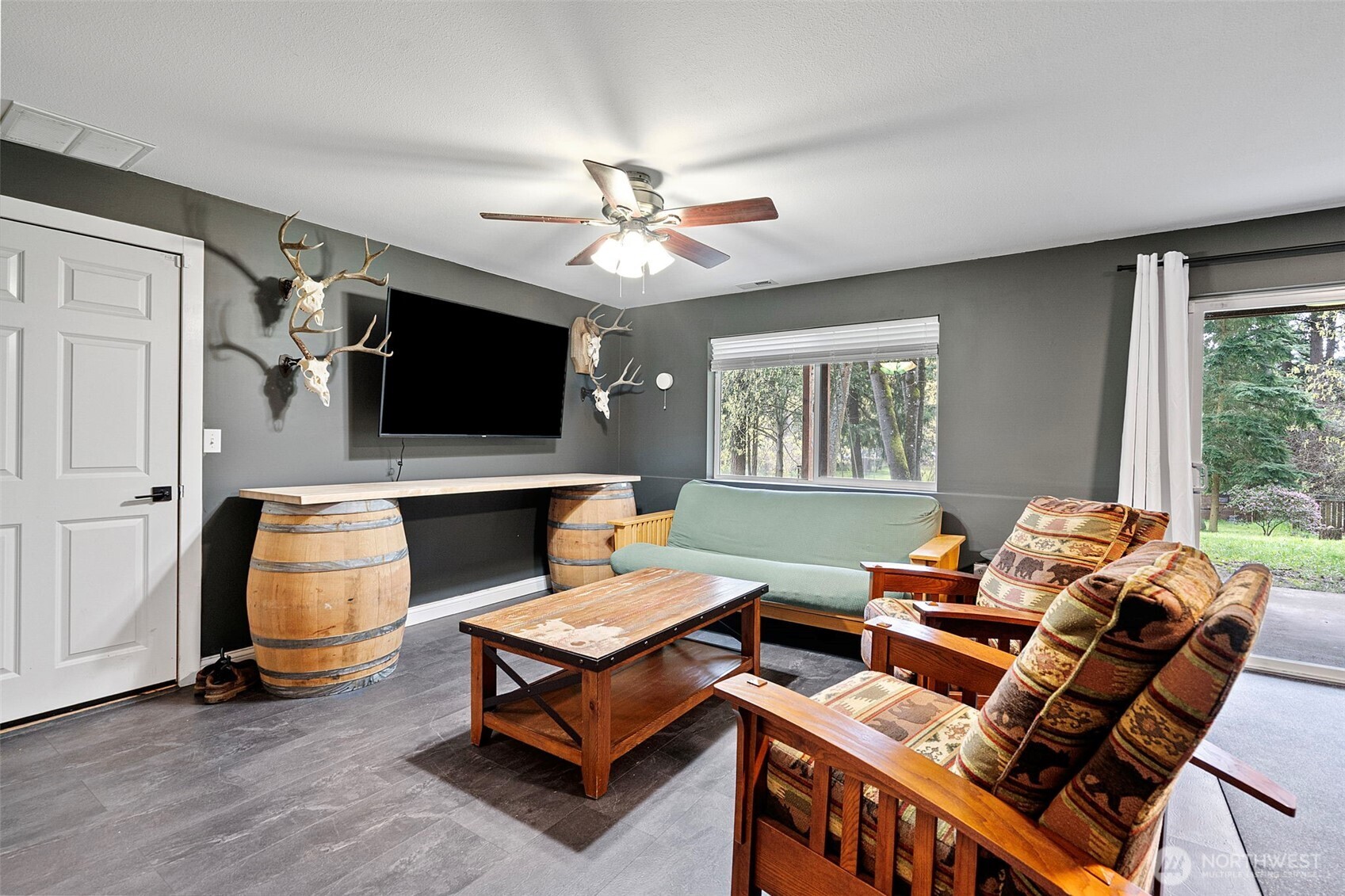 17511 Scenic Shores Court SE Yelm WA 98597