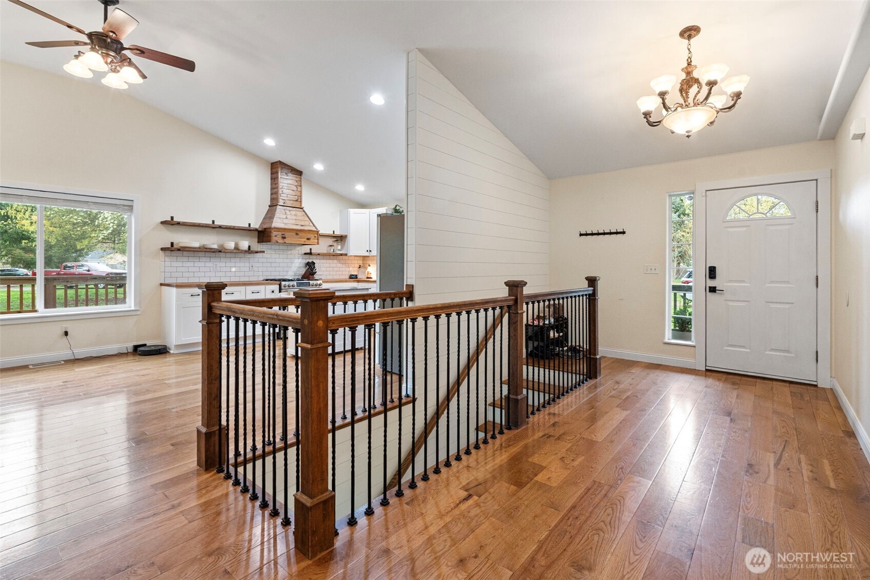 17511 Scenic Shores Court SE Yelm WA 98597