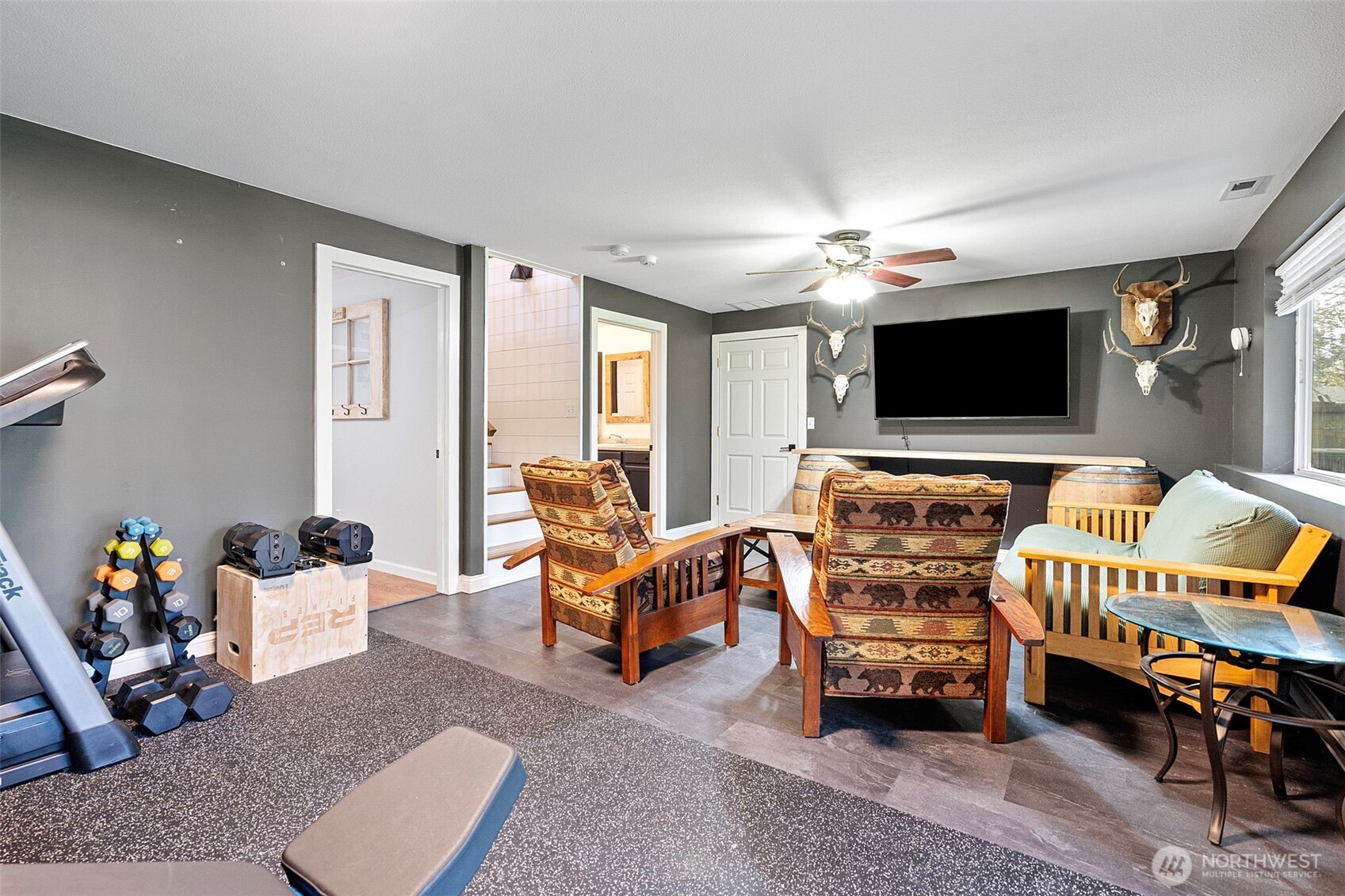 17511 Scenic Shores Court SE Yelm WA 98597