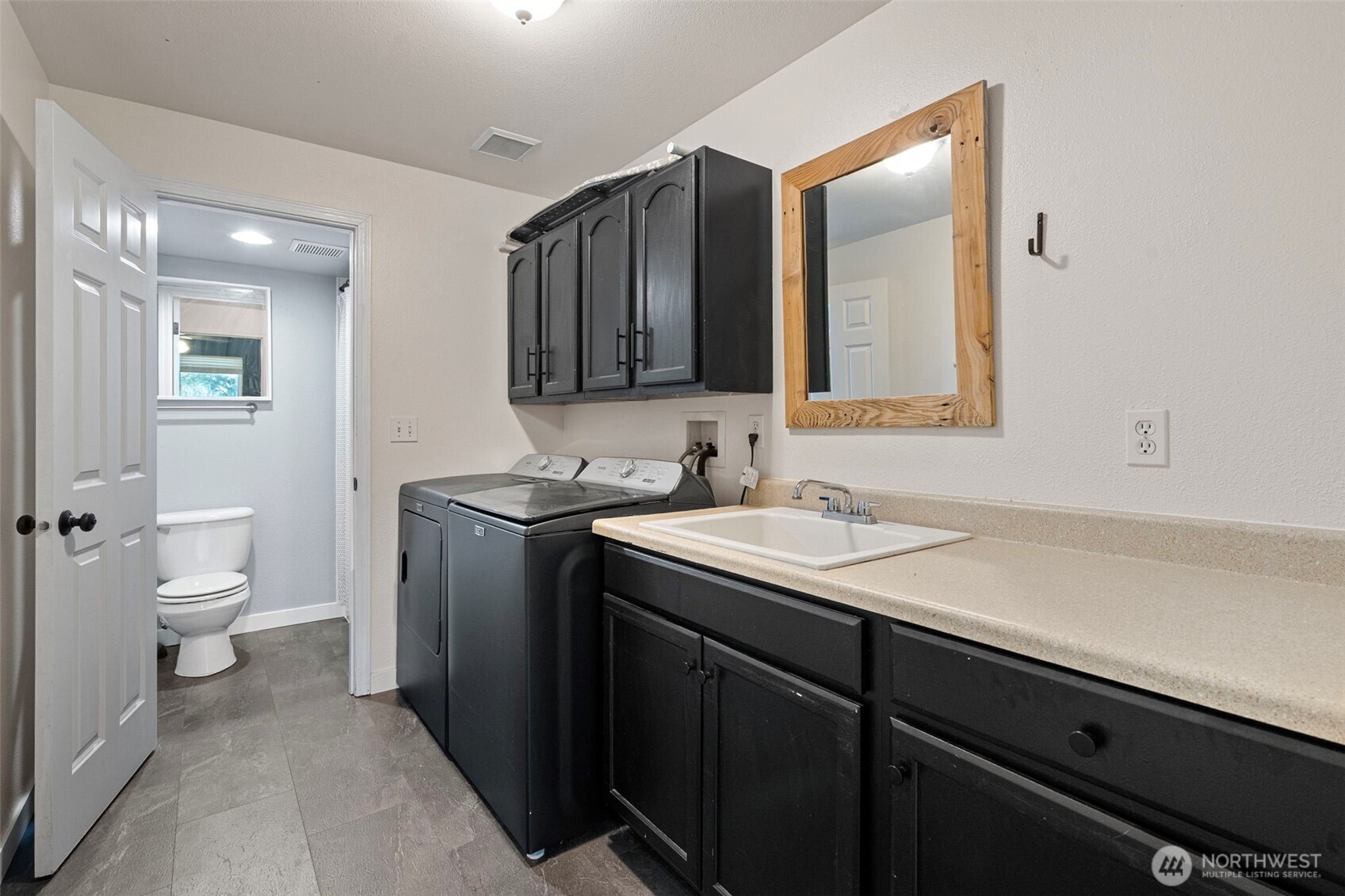 17511 Scenic Shores Court SE Yelm WA 98597