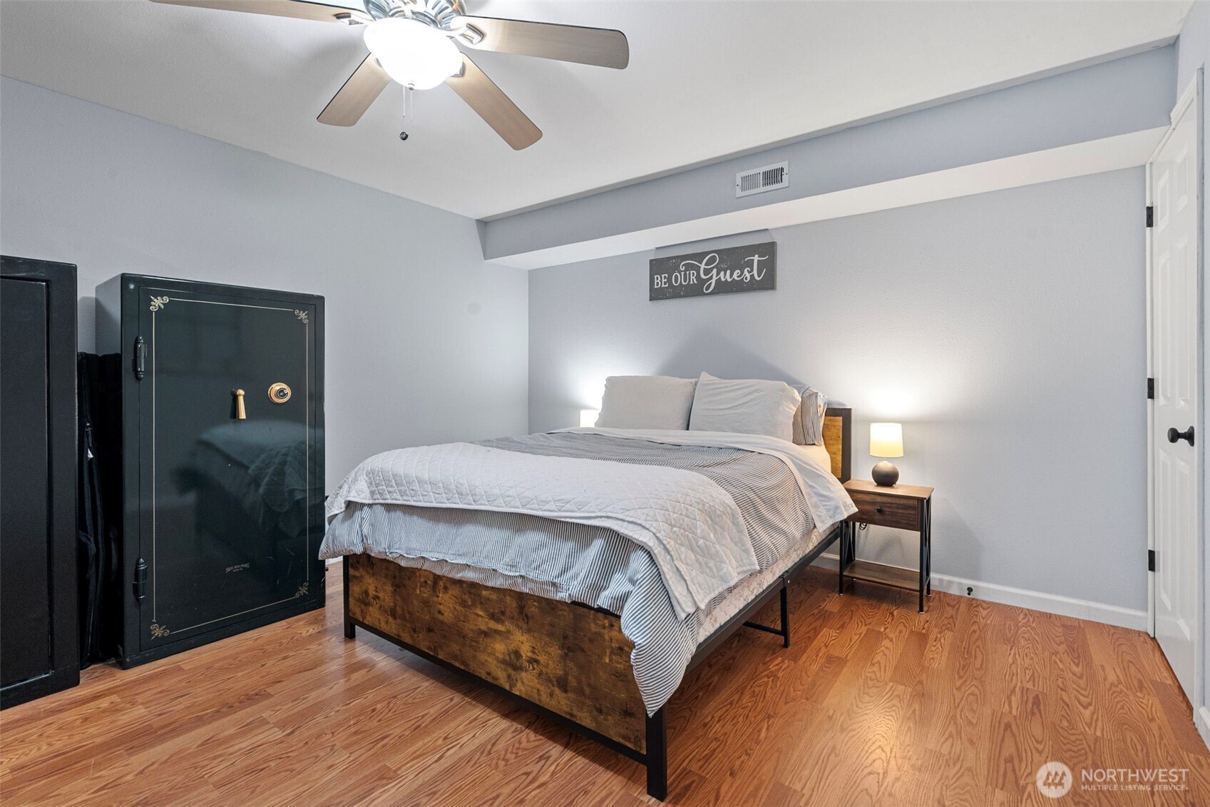 17511 Scenic Shores Court SE Yelm WA 98597