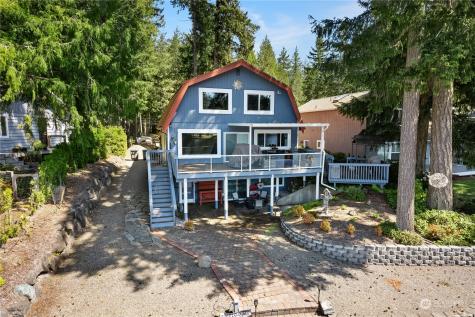221 Ballantrae Shelton WA 98584