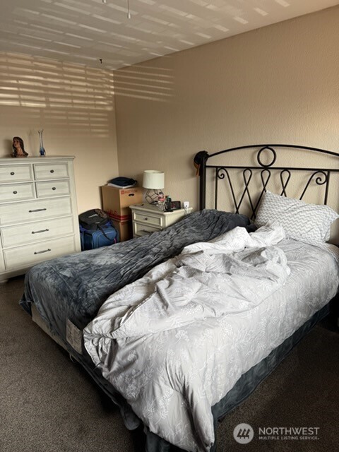 309 34d Avenue SE Ephrata WA 98823