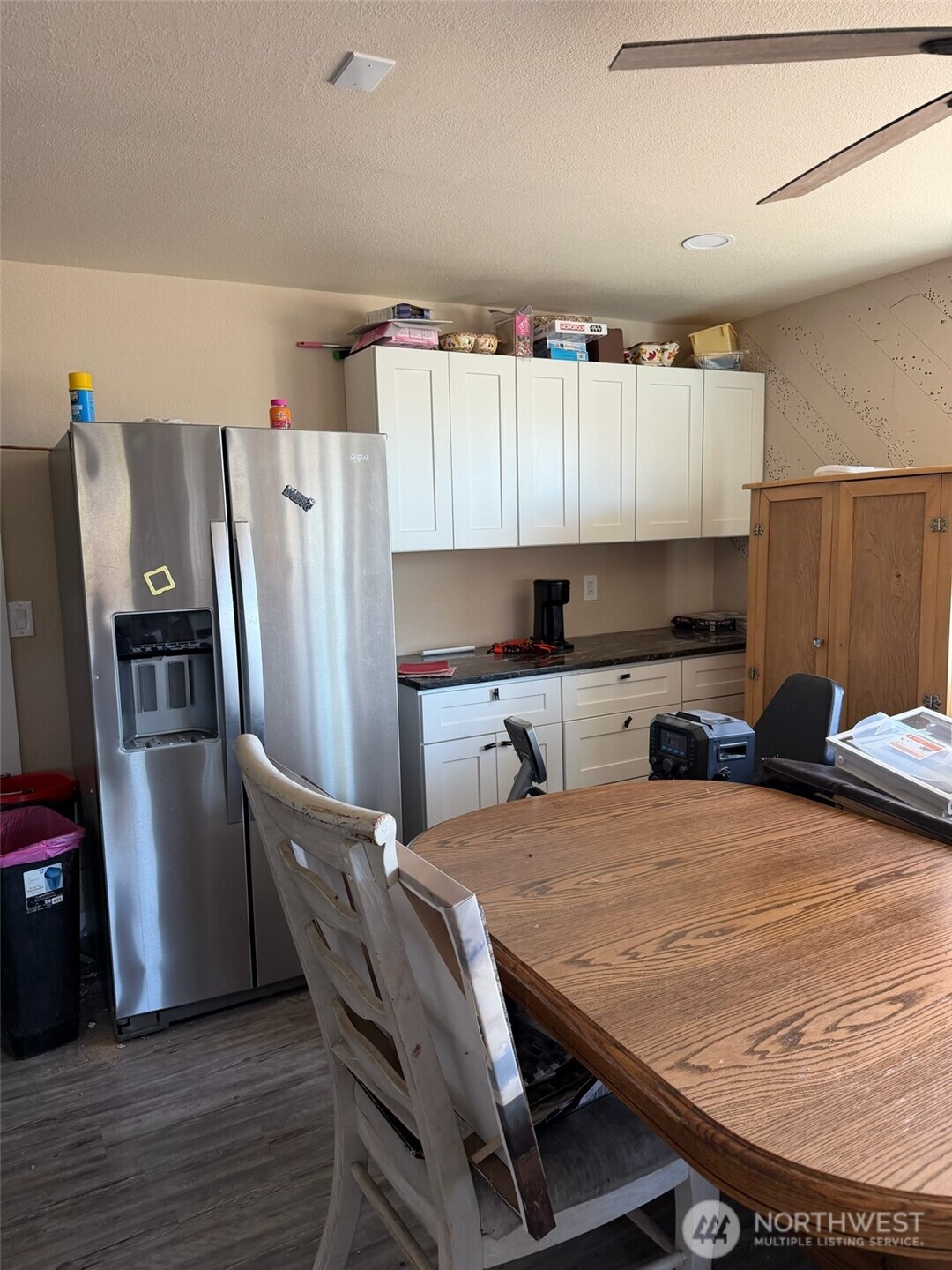 309 34d Avenue SE Ephrata WA 98823