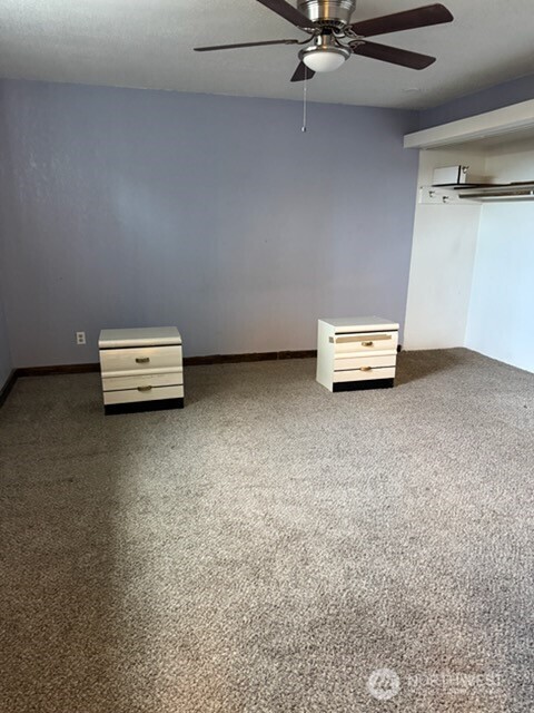 309 34d Avenue SE Ephrata WA 98823