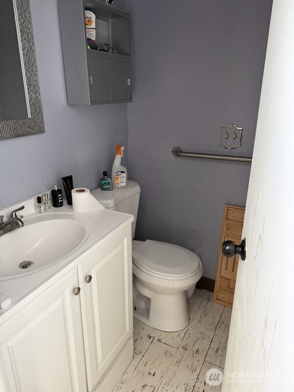 309 34d Avenue SE Ephrata WA 98823