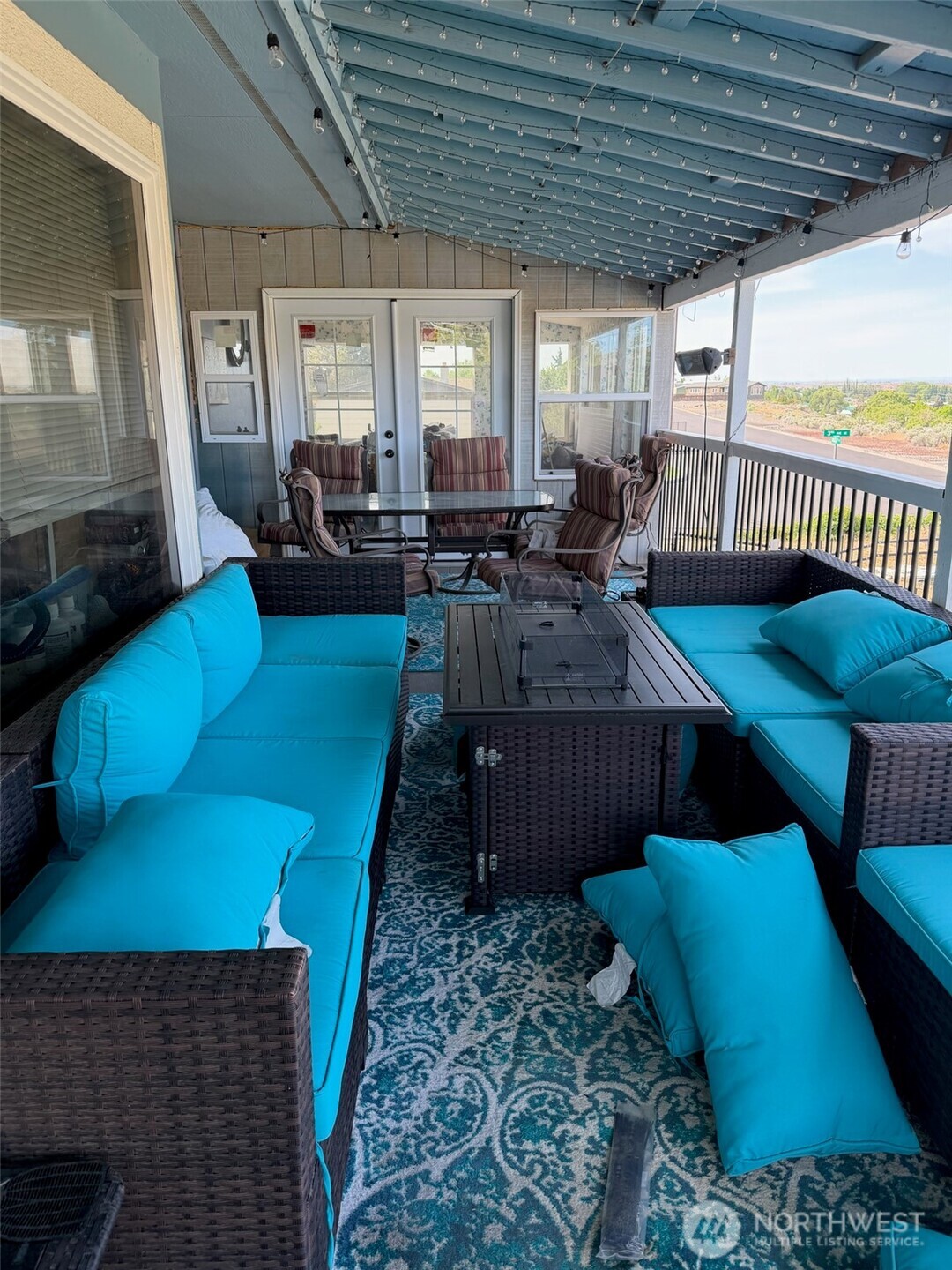 309 34d Avenue SE Ephrata WA 98823