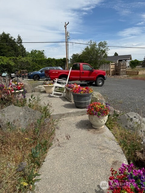 309 34d Avenue SE Ephrata WA 98823