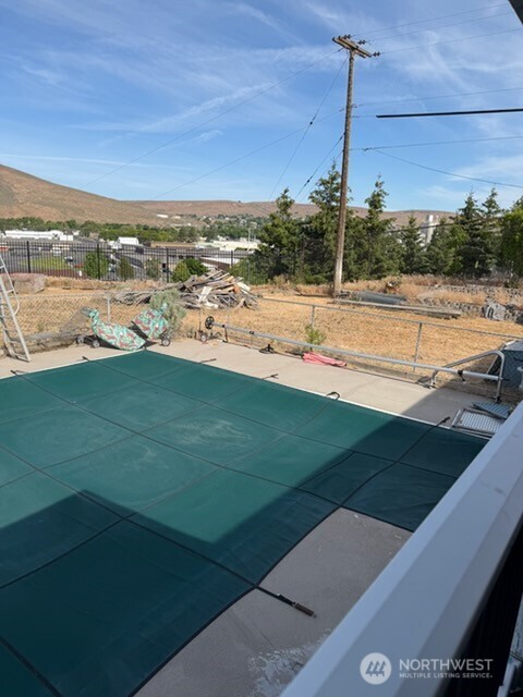 309 34d Avenue SE Ephrata WA 98823