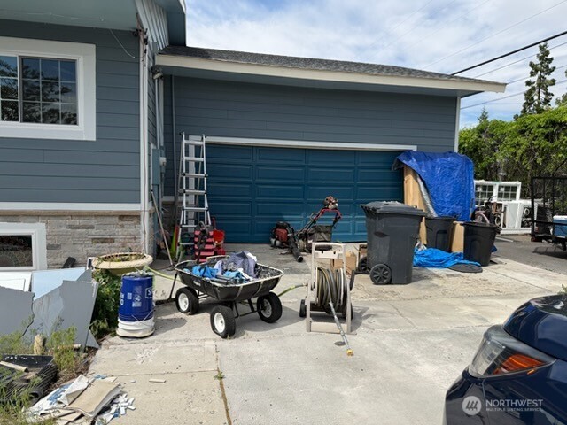 309 34d Avenue SE Ephrata WA 98823