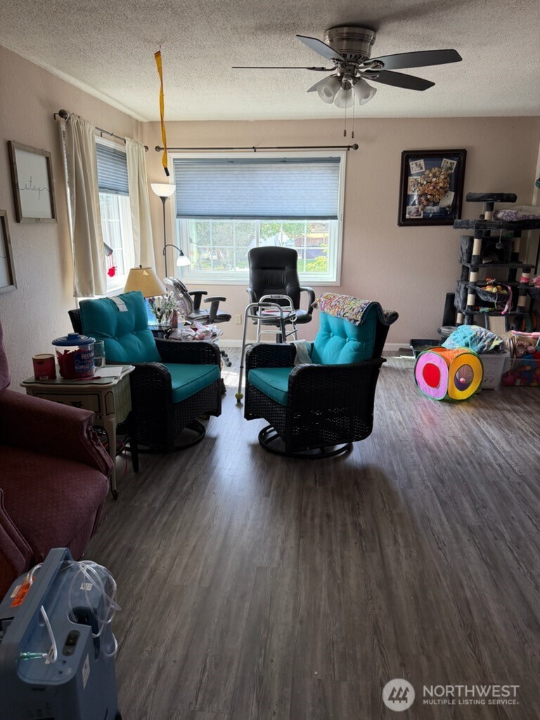 309 34d Avenue SE Ephrata WA 98823