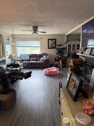 309 34d Avenue SE Ephrata WA 98823