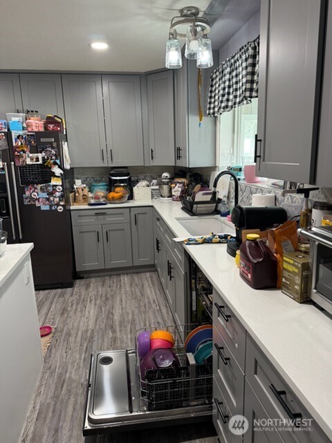 309 34d Avenue SE Ephrata WA 98823